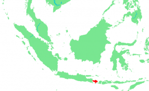 スクリーンショット 2016-06-16 21.42.05