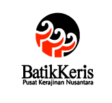 http://www.batikkeris.co.id