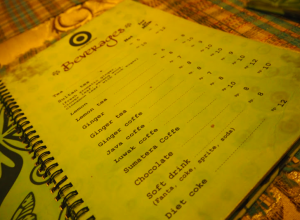 1B2F90F2-38B6-4307-A3F0-D4552FC568CA