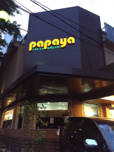 3EFBAB40-98CD-497D-9DCC-E656A11808F5