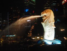 6D8E13DA-6E44-4767-8716-DD496147F0AF