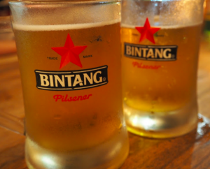 8209C79B-1D51-4546-9067-0FF123C3563D