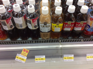 B1620EB6-DD93-49A4-9DFF-0AFA8215CBD3