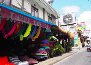 D1B77C59-DFD6-495A-AA7E-3033E29D924C