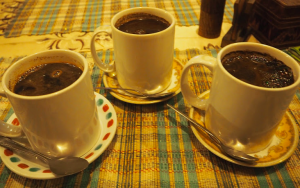 D2FF3B22-6637-4D4A-A893-9364CA975ABB