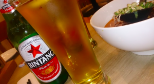 E4B4C49B-444A-4C2E-9976-591DC10DB27E