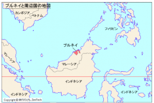 出典:旅行のとも
