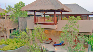 出典:http://www.hoshinoresort.com