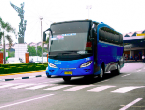 www.damri.co.id