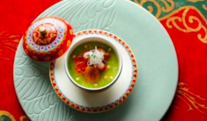 出典:http://www.hoshinoresort.com
