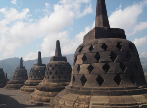 5C6DFEFF-1DDE-430A-BEB1-7E8719BC5EB9