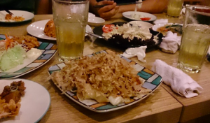 これぞ!本物の味!