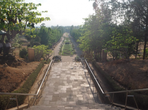 7DD64F24-F86E-48FD-8671-17509B4ADE74