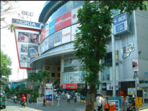 出典:budy.agenproperti.com