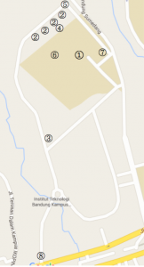 93D7EAFD-B377-45D6-8639-4EDE921AC46C