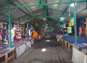 A06AD62C-4F6E-4A7E-9AD0-45ED63C80206