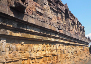 A5CCBBB5-B48B-4D87-82A9-28CC738A2F13