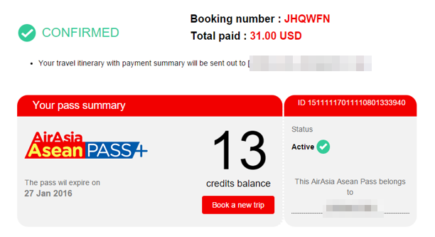 B078A42F-398E-472B-821F-BBFE466D57E3