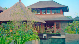 出典:http://www.hoshinoresort.com