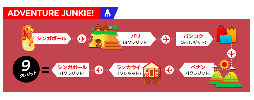 BDC94434-4F9C-41CC-BA99-C0975B4ED861