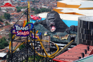 出典:www.thethemeparkguy.com