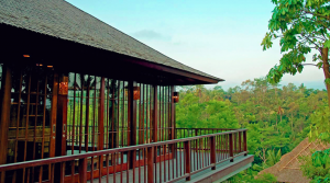 出典:http://www.hoshinoresort.com