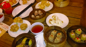筆者撮影