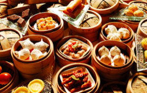 出典:http://www.hargamenuterbaru.com