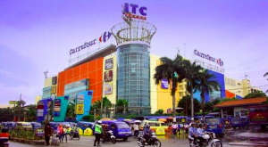 出典:jakarta.coconuts.com