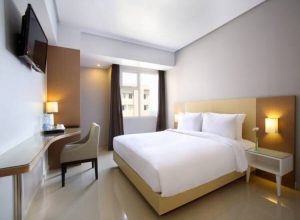 出典:booking.com