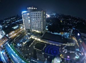 出典:booking.com