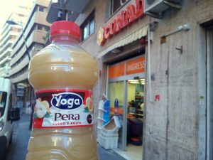 img_20161009_184922_481