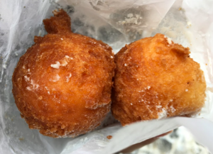 スクリーンショット 2017-01-17 18.51.25