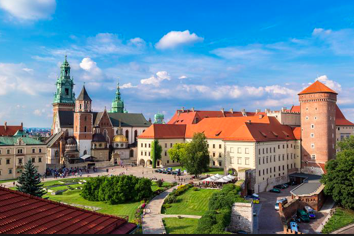 出典:http://podroze.se.pl/polska/