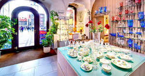 出典:http://www.moser-glass.com/