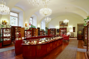 出典:http://www.prague.eu/