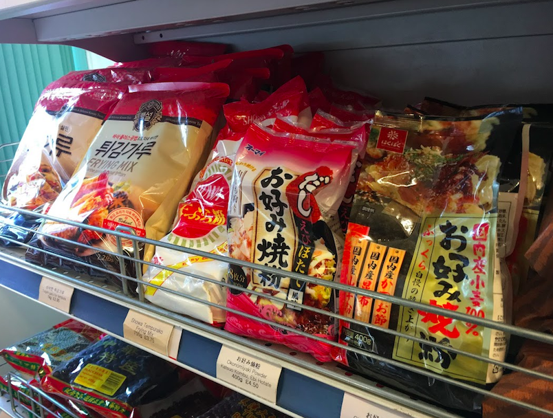 筆者撮影