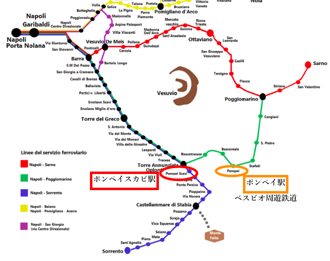 スクリーンショット 2017-11-05 11.40.22